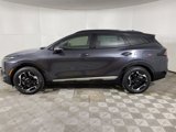 New 2026 Kia Sportage SX image 5