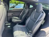 Used 2024 Tesla Model X Plaid image 5