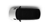 New 2026 Land Rover Range Rover Velar Dynamic SE image 4