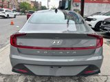 Used 2020 Hyundai Sonata SEL Plus image 5