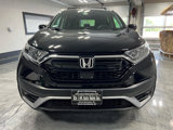 Used 2020 Honda CR-V EX image 3