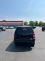 Used 2012 Jeep Patriot Sport w/ PWR Value Group image 5