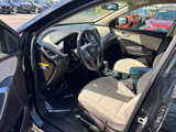 Used 2018 Hyundai Santa Fe Sport w/ Cargo Package image 6