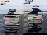 Used 2021 GMC Sierra 1500 Elevation image 5