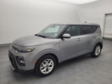 Used 2022 Kia Soul LX w/ Technology Package image 2