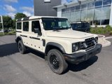 Used 2024 INEOS Grenadier image 2