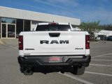 New 2025 RAM 1500 Rebel w/ Rebel Level 1 Equipment Group image 5