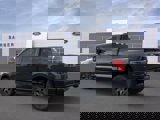 New 2025 Ford F150 Lightning XLT image 4