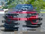 New 2025 Jeep Grand Cherokee Limited w/ Luxury Tech Group II image 2