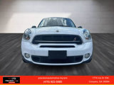 Used 2016 MINI Cooper Countryman S image 2