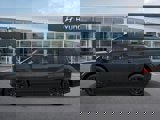 New 2025 Hyundai Santa Fe Calligraphy image 3