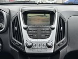 Used 2016 Chevrolet Equinox LTZ image 4
