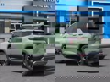 New 2026 Chevrolet Equinox ACTIV w/ Safety and Technology Package image 3