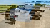 New 2025 Jeep Grand Cherokee Altitude image 3