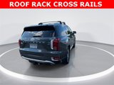 Used 2022 Hyundai Palisade Limited w/ Cargo Package image 2