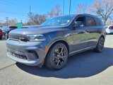 New 2025 Dodge Durango R/T image 5