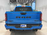 New 2026 RAM 1500 Big Horn image 3