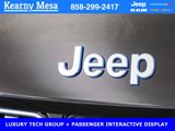 New 2025 Jeep Grand Cherokee Summit w/ Luxury Tech Group V image 4