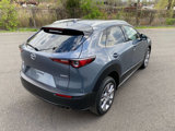 Used 2021 MAZDA CX-30 AWD 2.5 S w/ Premium Package image 6