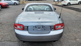 Used 2014 MAZDA MX-5 Miata Grand Touring w/ Premium Package image 4