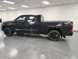 New 2025 Toyota Tundra Platinum image 3