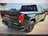 Used 2021 GMC Sierra 1500 Elevation image 3
