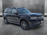 Used 2023 Ford Bronco Sport Big Bend image 3