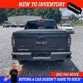 Used 2018 GMC Sierra 1500 Denali w/ Denali Ultimate Package image 6
