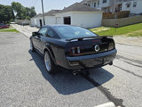 Used 2006 Ford Mustang GT image 6