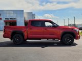 New 2025 Toyota Tundra Limited image 3