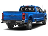 New 2026 Ford F350 Lariat image 3