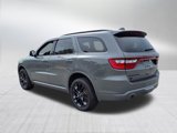 New 2025 Dodge Durango GT w/ Blacktop Package image 6
