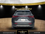 Used 2024 Lexus NX 350 F Sport image 5