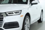 Used 2019 Audi Q5 2.0T Premium Plus image 3
