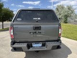 Used 2022 GMC Canyon Elevation w/ Elevation Premium Package image 4