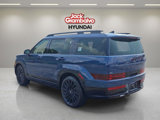 New 2026 Hyundai Santa Fe Calligraphy image 5