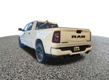 New 2025 RAM 1500 Laramie image 3
