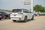 New 2025 Jeep Grand Cherokee L Summit image 6