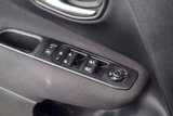 Used 2021 Jeep Renegade Sport image 4