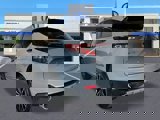 New 2025 Acura RDX A-Spec image 3
