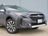 New 2025 Subaru Outback Touring image 2