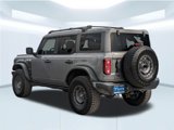 Used 2024 Ford Bronco Everglades image 2