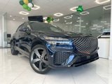 Used 2023 Genesis GV70 2.5T w/ Sport Prestige Package image 3