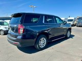 Used 2023 Chevrolet Tahoe LT image 5