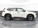 New 2026 Nissan Rogue S image 4