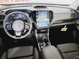 New 2025 Subaru Ascent Bronze Edition image 5