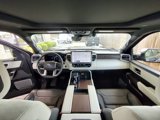 Used 2024 Toyota Tundra Capstone image 2