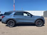New 2025 Ford Explorer ST-Line image 5