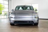 Used 2026 Tesla Model Y Long Range image 3
