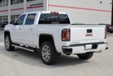 Used 2018 GMC Sierra 1500 Denali image 5